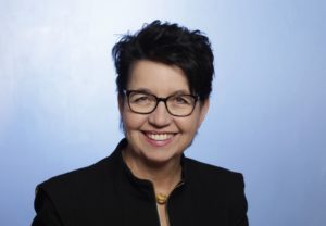 Credit Management in der Cloud – Prof. Schumann GmbH stellt mit Credify.net neues SaaS Produkt vor Dr.-Martina-Städtler-Schumann-Geschäftsführerin-1000-300x208 Credit Management in der Cloud – Prof. Schumann GmbH stellt mit Credify.net neues SaaS Produkt vor