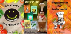 EBookSchmackhafteRezepte-300x144 E-Books mit schmackhaften Rezepten