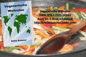 EineKulinarischeWeltreise-300x200 Eine kulinarische Reise