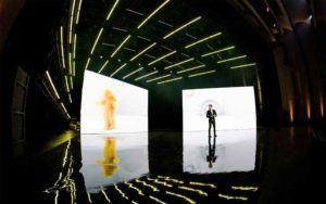 Bühnengestaltung von Jazzunique sorgte für neue Eindrücke bei den FAMAB Awards 2017 in Ludwigsburg FAMAB_Award_Buehne_sandra-sommerkamp_jazzunique_web-300x188 Bühnengestaltung von Jazzunique sorgte für neue Eindrücke bei den FAMAB Awards 2017 in Ludwigsburg
