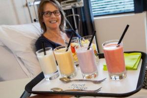 Maison van den Boer entwickelt innovatives Ernährungskonzept für Radboud Universitätsklinikum FoodForCareweb-300x200 Maison van den Boer entwickelt innovatives Ernährungskonzept für Radboud Universitätsklinikum