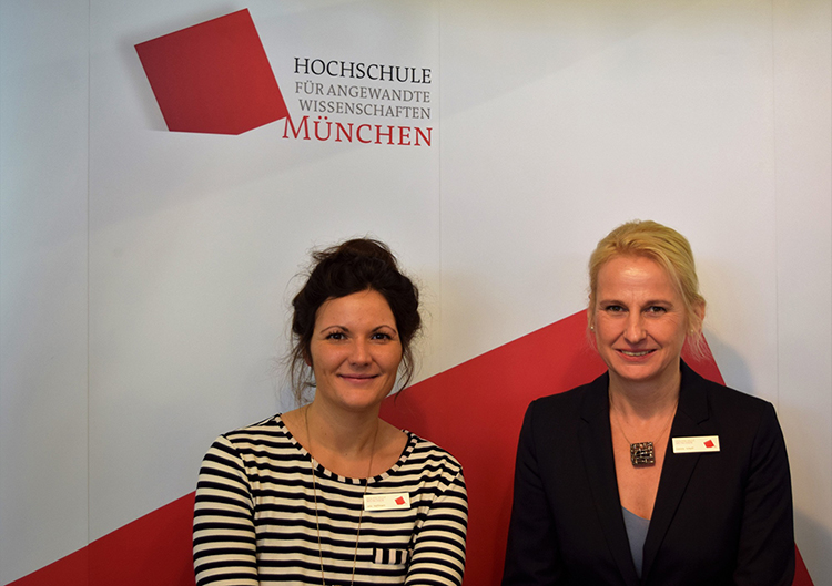 Hochschule München auf der neuen Weiterbildungsmesse myQ Foto_WBZ_Schuff_Hoffmann_300kb Hochschule München auf der neuen Weiterbildungsmesse myQ
