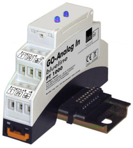 GO-Analog-In-Pt1000-271x300 Neuzugang in der Familie der GO-Module macht Datenlogger mit Fernzugriff und EasySCADA noch attraktiver