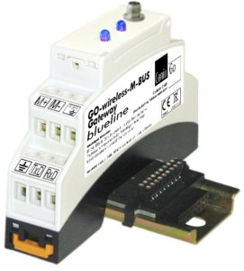 GO-M-Bus-Gateway-Wireless-271x300 Neuzugang in der Familie der GO-Module macht Datenlogger mit Fernzugriff und EasySCADA noch attraktiver