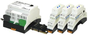 GO-Zentrale-mit-Modulen-300x121 Neuzugang in der Familie der GO-Module macht Datenlogger mit Fernzugriff und EasySCADA noch attraktiver