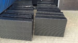 IMG-20160829-WA0009-1-300x168 Schrottankauf Iserlohn – Altmetallankauf, Elektroschrottankauf