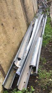 IMG-20171122-WA0008-169x300 Schrottankauf Kamen  – Altmetallankauf, Elektroschrottankauf
