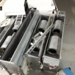 Schrottankauf Bottrop – Altmetallankauf, Elektroschrottankauf Schrottankauf Bottrop – Altmetallankauf, Elektroschrottankauf