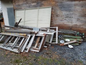 IMG-20171206-WA0014-2-300x225 Schrottabholung Wesel | Abholung und Ankauf von Schrott