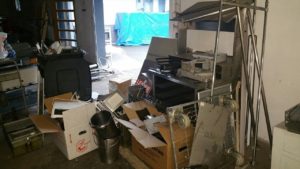 IMG-20171221-WA0033-1-300x169 Schrottankauf Hagen – Altmetallankauf, Elektroschrottankauf