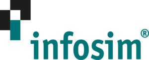 Infosim_logo-300x122 Infosim® announces release of StableNet® 8.2
