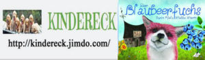 KindereckNeuesWendebuch-300x88 Wieder ein neues Wendebuch im Kindereck