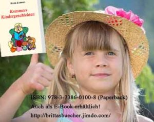 Ob sie den Angreifern entkommen können? Ku1-300x238 Ob sie den Angreifern entkommen können?