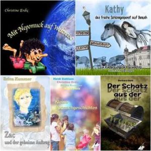 LangeweileSchlechteStimmung-300x300 Langeweile und schlechte Stimmung im Kinderzimmer muss nicht sein