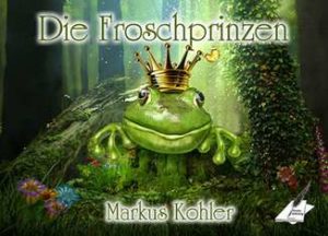 Lieber Herr Apfelbaum … LieberH1234-300x216 Lieber Herr Apfelbaum …