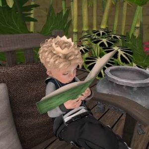 LiteraturKinderrWichtig-300x300 Literatur für Kinder ist so wichtig