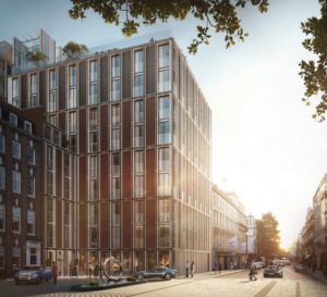 Mandarin-Oriental-Mayfair-London-L-300x273 MANDARIN ORIENTAL PLANT NEUES LUXUSHOTEL MIT RESIDENCES IN MAYFAIR, LONDON