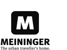 Meininger-Logo-PM-12.17 MEININGER hat fünftes Hotel in Berlin eröffnet