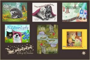 MitSpassSprache-300x200 Mit Spaß eine neue Sprache lernen