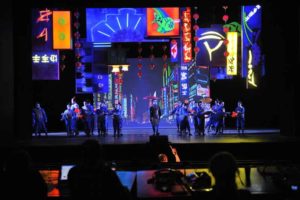 Mediencontent für die Opernbühne Nachtigall_Deutsche-Oper_web-300x200 Mediencontent für die Opernbühne