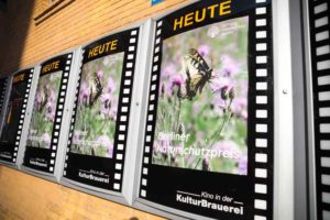 NaturschutzpreisPreis_web-300x200 Verleihung des Berliner Naturschutzpreises der Stiftung Naturschutz Berlin mit Red Carpet Event