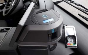 PM_IVU-ticket-box_2017_web-300x188 IVU liefert 10.000sten Bordrechner aus