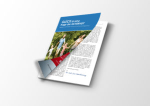 Jetzt neu: Gratis Info-Broschüre von ParaProtect zum Thema Querschnittlähmung und Unfall-Prävention Paraprotect-Ansicht-Broschüre-300x212 Jetzt neu: Gratis Info-Broschüre von ParaProtect zum Thema Querschnittlähmung und Unfall-Prävention