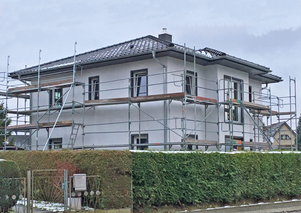 Roth_43-2017_HB_Bild_01_Lugana-1024x726 Ausflugstipp ins Berliner Umland zum Wochenende am dritten Advent | Hausbesichtigung am 16./17. Dezember in Strausberg