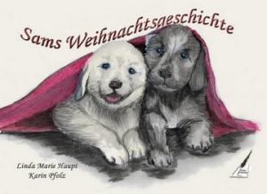 SamsWeihnachtsgeschichte-300x218 Weihnachtstipp: Sams Weihnachtsgeschichte