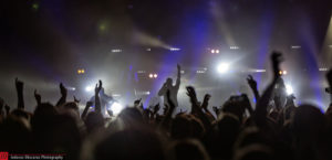 24 ELATION ACL 360 Bars für TTL Event Solutions und Stagelight Schandmaul-Tourweb-300x145 24 ELATION ACL 360 Bars für TTL Event Solutions und Stagelight