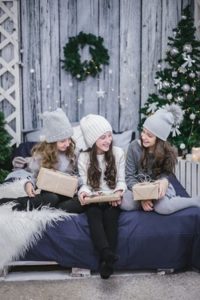 SchlussLangweiligeGeschenke-200x300 Schluss mit langweiligen Geschenken