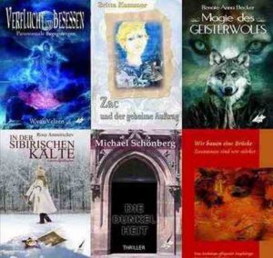 SpannenderUnterhaltsametrLesestoff-300x284 Spannender und unterhaltsamer Lesestoff