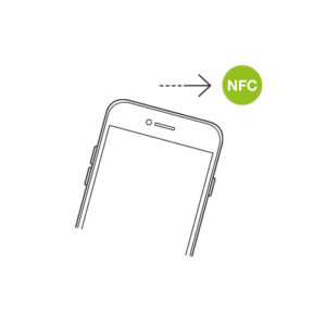 Step-by-Step_für-WEB-2-300x300 NFC am iPhone