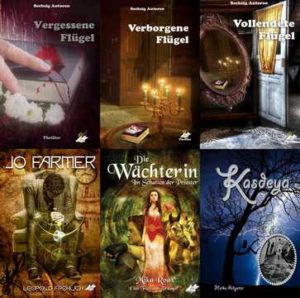 Die Tage sind kurz und es ist schon sehr früh dunkel TageKurz-300x298 Die Tage sind kurz und es ist schon sehr früh dunkel