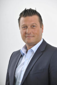 Thomas-Jordans-Geschäftsführer-6x9-200x300 IT-Lösungen und Services für Schulen aus einer Hand