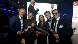 Vierfach-Erfolg-beim-FAMAB-Award_web-300x169 Der letzte Apfel geht an insglück