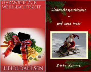 WartenChristkind123-300x238 Schon jetzt in eine festliche Stimmung versetzen