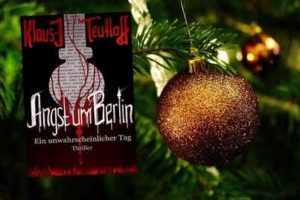WeihnachtenKlaus-300x200 Buchtipp für Weihnachten – Angst um Berlin