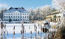 Winterspecialklein2 Das schlossgut gross schwansee ist die traumhafte Location zum Valentinstag  – Romantik und Lifestyle in der malerischen Idylle der Ostsee