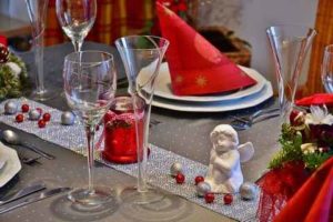 ZuWeihnachtenKochen-300x200 Zu Weihnachten etwas Besonderes kochen