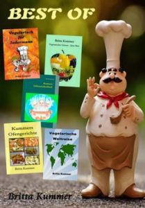 Zusammens345-209x300 Kochbuchtipp: BEST OF