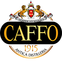 caffo-logo Amore zum Valentinstag: Mit dem Vecchio Amaro del Capo von CAFFO den Liebsten eine genussvolle Freude machen