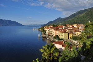 Der Lago Maggiore hat erneut eine Repräsentanz-Agentur cannero-300x200 Der Lago Maggiore hat erneut eine Repräsentanz-Agentur