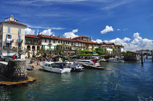 Der Lago Maggiore hat erneut eine Repräsentanz-Agentur isola-300x199 Der Lago Maggiore hat erneut eine Repräsentanz-Agentur
