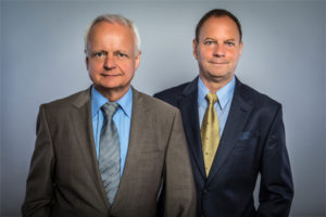 Nullzins-Falle: Mediziner fürchten Selbst-Kannibalisierung ihrer Altersrücklagen kade_600x400-300x200 Nullzins-Falle: Mediziner fürchten Selbst-Kannibalisierung ihrer Altersrücklagen