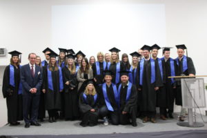 mastervergabe_dez17-300x200 Das Studium hat entschieden weitergebracht