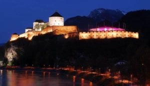 1. Kufstein Music Festival Das Open-Air-Event mit spektakulärem Ambiente 01_festung_nacht_klein-300x173 1. Kufstein Music Festival Das Open-Air-Event mit spektakulärem Ambiente