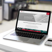 SMD-Schablonen Spezialist BECKTRONIC startet rundum erneuert in 2018: Ein kundenorientierter Onlineauftritt und Claim visualisieren die neuaufgeladene Unternehmenspower 11-Pressebild_Webrelaunch-onlinepr SMD-Schablonen Spezialist BECKTRONIC startet rundum erneuert in 2018: Ein kundenorientierter Onlineauftritt und Claim visualisieren die neuaufgeladene Unternehmenspower