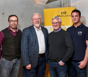hl-Studios: Mit technischem Know-how nachhaltig helfen 171218_PR_Technik_o.Grenzen_hl-studios_450_4995-300x263 hl-Studios: Mit technischem Know-how nachhaltig helfen