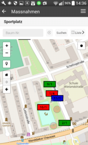 2017-12-21-14-37-04-1-182x300 release notes - Das Baumpflegemanagement ImmoSpector tree ist jetzt noch vielfältiger